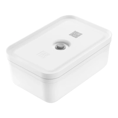 Abbildung von Zwilling Vakuum Lunchbox Fresh &amp; Save Weiß 2 Liter