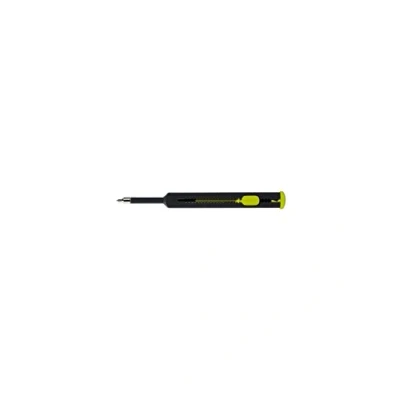 Abbildung von Lyra L4499401 Dry Leads Marker, Farbe