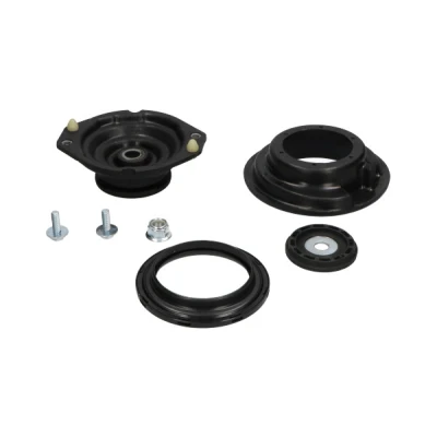 Abbildung von KAVO PARTS SSM 10113 Reparatursatz, Federbeinstützlager mit Wälzlager RENAULT: ESPACE 4, LAGUNA 2, Vel Satis Schrägheck