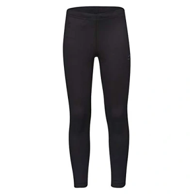 Abbildung von energetics Perin Leggings Black 164