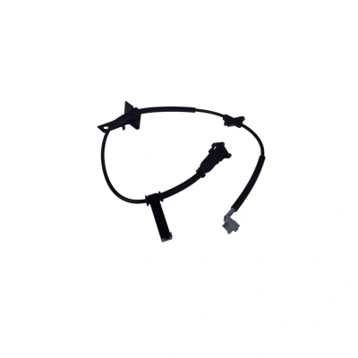 Abbildung von BLUE PRINT ADG07120 ABS Sensor Hinterachse links HYUNDAI: Getz