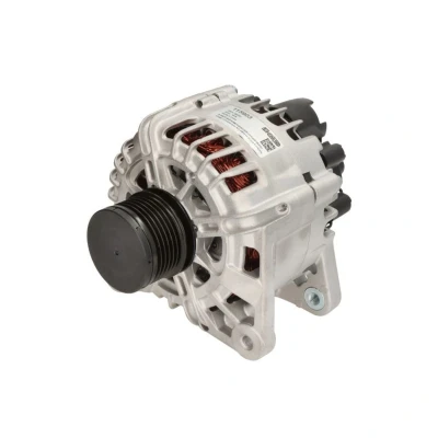 Abbildung von Drehstromgenerator CARGO 115903