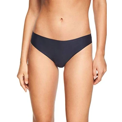 Abbildung von Chantelle SoftStretch String blickdicht Nahtloser Tanga