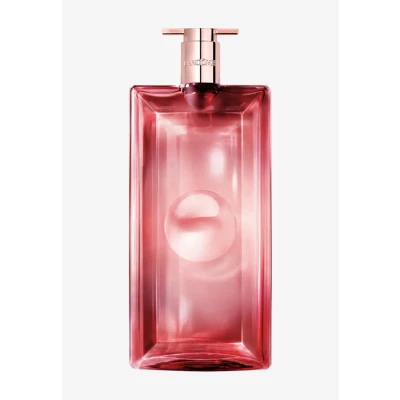 Abbildung von Lanc&ocirc;me Id&ocirc;le Power Eau de Parfum (EdP) 25 ml