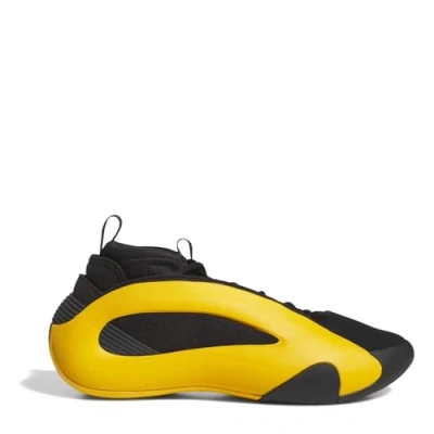 Abbildung von adidas Performance HARDEN VOLUME 8 Basketballschuh