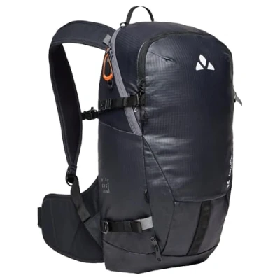 Abbildung von VAUDE Monviso 20