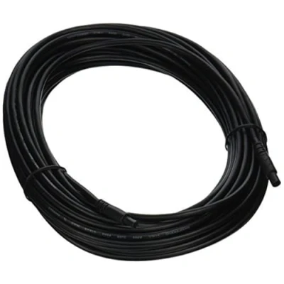 Abbildung von Garmin Acc,Extension Cable,Wireless Backup Camera