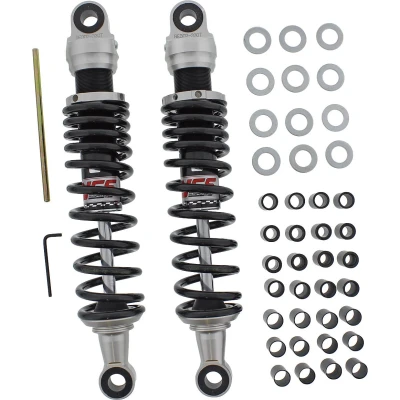 Abbildung von Juego amortiguadores suspensiones YSS Motorrad Gas Eco Line