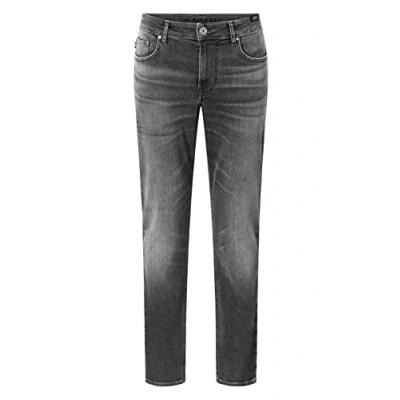 Abbildung von JOOP! Straight Jeans MITCH mit Stretch