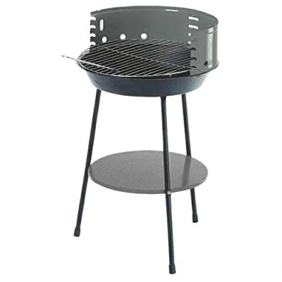 Abbildung von Master Grill Party Round 35 cm MG915