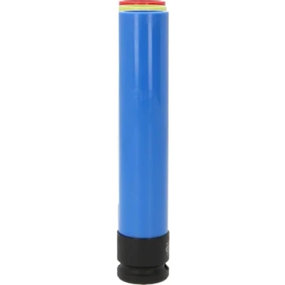 Abbildung von KS TOOLS 515.0865 Kraft Stecknuss Satz