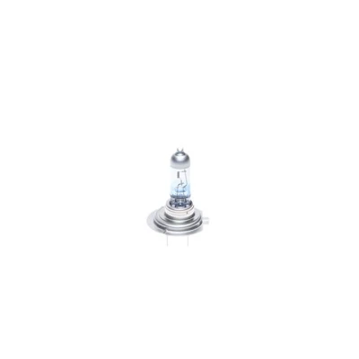 Abbildung von BOSCH 1 987 301 137 Glühlampe, Fernscheinwerfer H7 12V 55W Halogen VOLKSWAGEN: GOLF 6, Passat B8 Variant, Sharan I, BMW: 3 Limousine