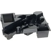 Abbildung von L Boxx Einlage für GEX 125/150 AC