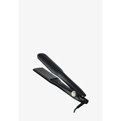 Abbildung von GHD MAX Styler Haar Styling Zubehör, Größe: One Size, Black