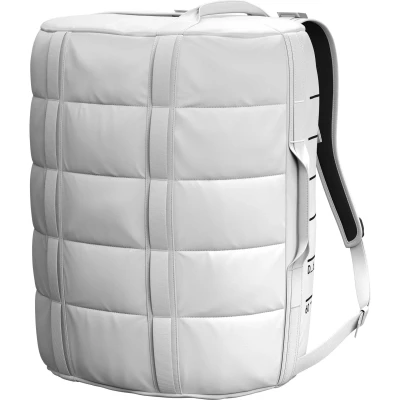 Abbildung von Db Journey Roamer Duffel 60L Reisetasche
