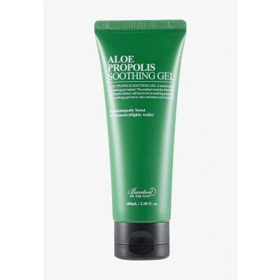 Abbildung von Benton ALOE Propolis Soothing GEL Gesichtscreme, Größe: 100 ml,