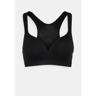 Abbildung von Only Play Female Sport BH ONPMARTINE 2 1