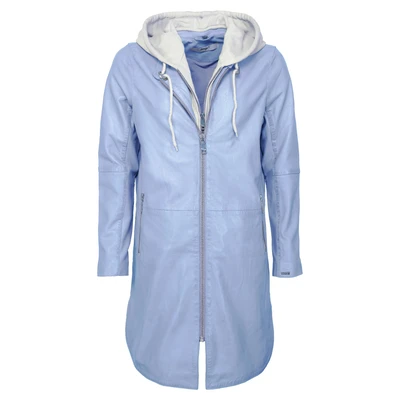 Abbildung von Maze Langjacke &quot;4202199&quot;