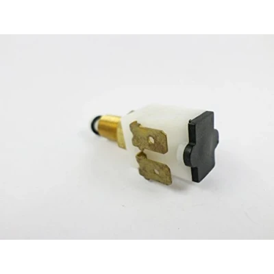 Abbildung von FACET 7.1009 Bremslichtschalter mechanisch M10x1 Made in Italy OE Equivalent PEUGEOT: 106 II Schrägheck, 205 CITROËN: Saxo Schrägheck