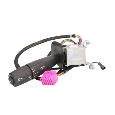 Abbildung von FEBI BILSTEIN 40793 Blinkerschalter
