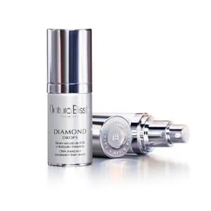 Abbildung von Natura Bissé Serum Diamond Collection Drops