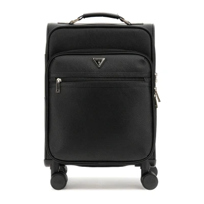 Abbildung von Guess Boardcase, Damen, Größe: One Size, Noir