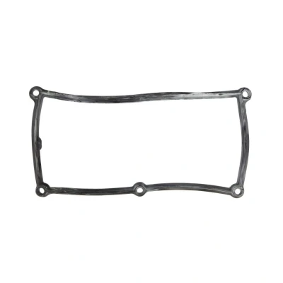 Abbildung von AJUSA 00842300 Ansaugkrümmerdichtung VOLKSWAGEN: Polo III Schrägheck, Caddy 2 Kastenwagen, Lupo / 3L, AUDI: A4 B5 Avant