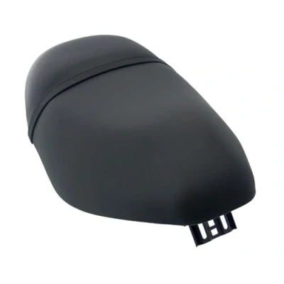 Abbildung von Sitzbank Piaggio ZIP 50 125ccm ab 96 2T, 4T, Cat, SP, E2.