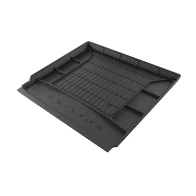 Abbildung von Kofferraummatte FROGUM MMT A042 TM406636