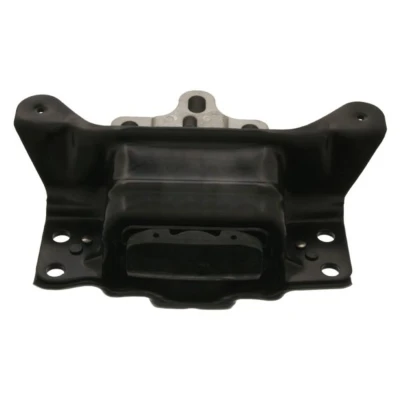 Abbildung von FEBI BILSTEIN 38515 Getriebelagerung links SKODA: Octavia 3 Combi, VOLKSWAGEN: Passat B8 Variant, AUDI: A3 Sportback