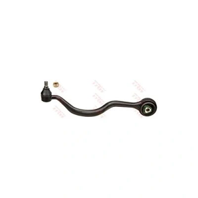 Abbildung von TRW JTC124 Querlenker BMW: 8, 7