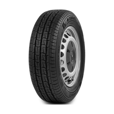 Abbildung von Davanti Wintoura Van 215/65 R16 109R 8 PR