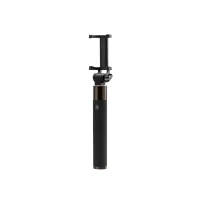 Abbildung von Spigen Selfie Stick Velo S530W