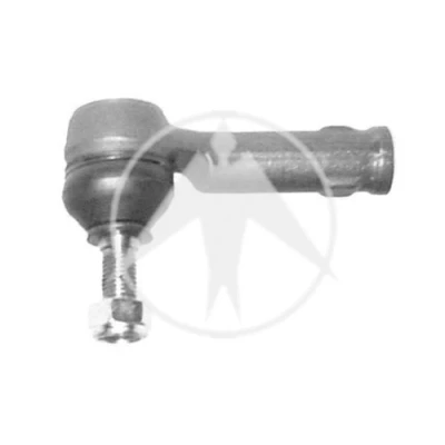 Abbildung von SIDEM 3238 Spurstangenkopf 13,2 Vorderachse links FORD: MONDEO 2, Cougar Coupe, 2 Kombi