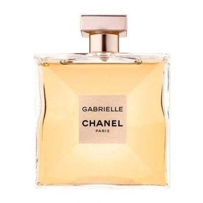 Abbildung von Chanel Gabrielle Eau de Parfum 100 ml