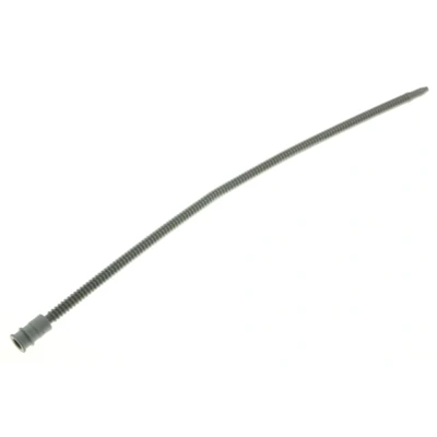 Abbildung von Whirlpool Indesit 488000526651 Ablaufschlauch C00526651 schlauch cradle zur rãckfãhrung