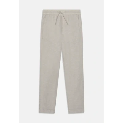 Abbildung von Jack &amp; Jones Junior Stkane Summer Jogginghose für Kinder, Größe: 164, Beige