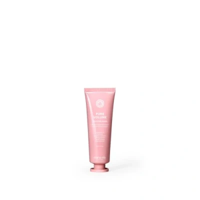 Abbildung von Maria Nila Maske Pure Volume Booster 50ml