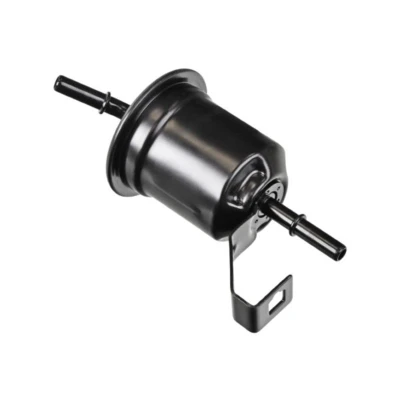 Abbildung von BLUE PRINT ADT323103 Kraftstofffilter Leitungsfilter mit Halter TOYOTA: Fortuner II, I