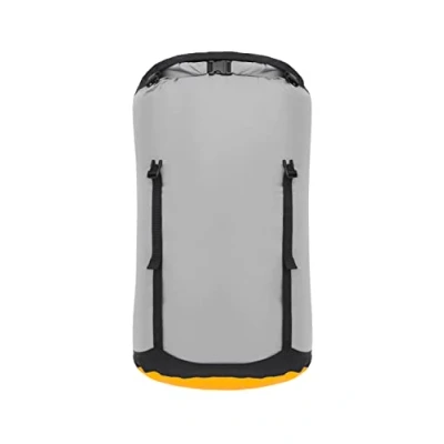 Abbildung von Sea To Summit Evac Compression Drybag 35L