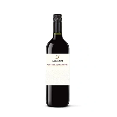 Abbildung von Farnese Montepulciano d Abruzzo Magnum, Rotwein aus Italien (1 x 1.0l)