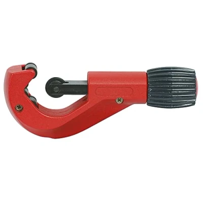 Abbildung von KS TOOLS 103.5050 Rohrschneider 42mm 3mm Kupfer