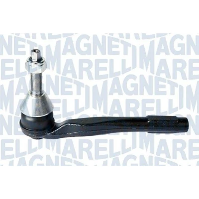 Abbildung von MAGNETI MARELLI 301191605210 Spurstangenkopf Vorderachse rechts MERCEDES BENZ: C Klasse Limousine