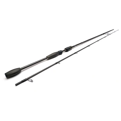 Abbildung von Westin W10 Finesse T&amp;C Spinnrute