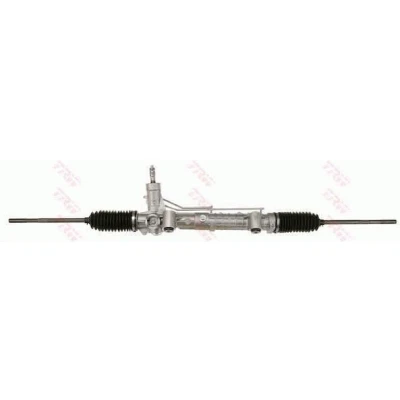 Abbildung von TRW JRP1015 Servolenkung hydraulisch für Linkslenker 1160 FIAT: Doblo I Cargo