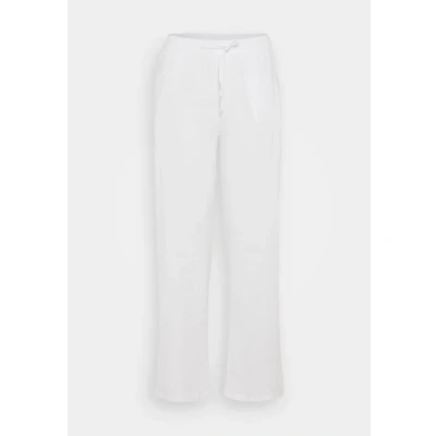 Abbildung von VERO MODA VMLINN Pants WVN NOOS