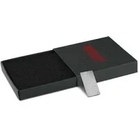 Abbildung von KryoSheet 24 x 12 mm, Wärmeleitpads