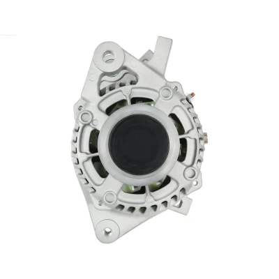 Abbildung von AS PL A6250S Lichtmaschine 12V 100A TOYOTA: Yaris III Schrägheck