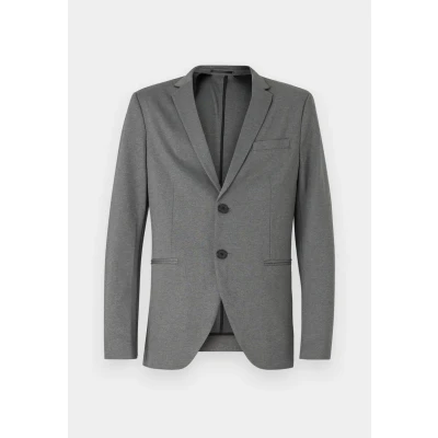 Abbildung von Jack &amp; Jones Sakko &quot;JPRJAXON JERSEY BLAZER NOOS&quot;