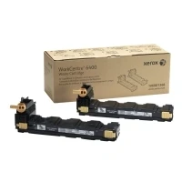Abbildung von Xerox 106R01368 Wastetoner original